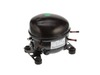 12584837-2-S-Frigidaire-240550946-COMPRESSOR