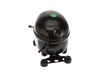 12584837-3-S-Frigidaire-240550946-COMPRESSOR