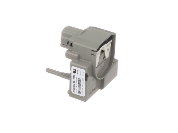 12584841-1-M-Frigidaire-241941007-STARTER