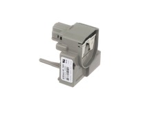 STARTER – Part Number: 241941007