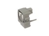 12584841-2-S-Frigidaire-241941007-STARTER