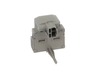 12584841-3-S-Frigidaire-241941007-STARTER