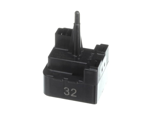 12584854-1-M-Frigidaire-297259532-CONTROLLER