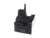CONTROLLER – Part Number: 297259532