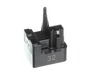 12584854-2-S-Frigidaire-297259532-CONTROLLER