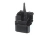 12584854-3-S-Frigidaire-297259532-CONTROLLER