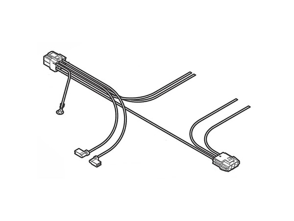 12584859-1-M-Frigidaire-297325503-HARNESS-WIRING