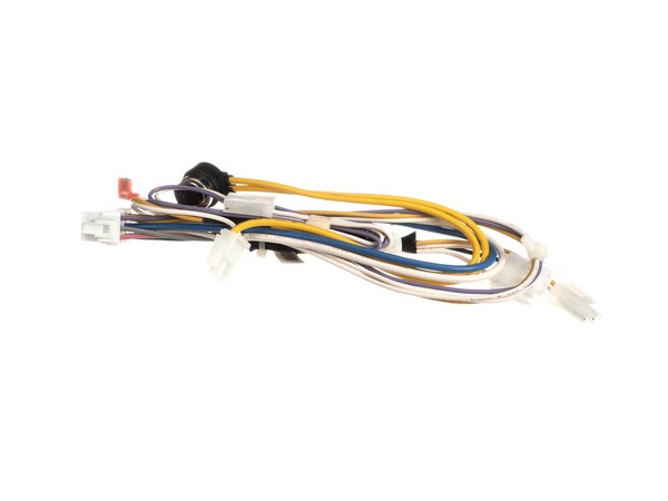 12584860-1-M-Frigidaire-297327503-HARNESS-MAIN