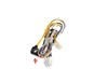 12584860-3-S-Frigidaire-297327503-HARNESS-MAIN
