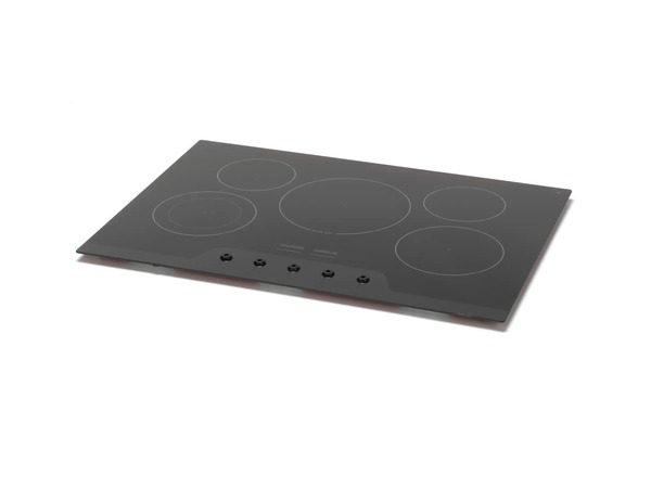 12584872-1-M-Frigidaire-305638978-MAINTOP