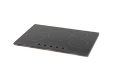 MAINTOP – Part Number: 305638978