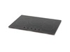 MAINTOP – Part Number: 305638978
