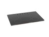 12584872-2-S-Frigidaire-305638978-MAINTOP