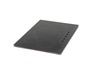 12584872-3-S-Frigidaire-305638978-MAINTOP