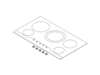 MAINTOP – Part Number: 305638979