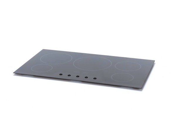 12584874-1-M-Frigidaire-305638980-MAINTOP