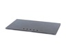 MAINTOP – Part Number: 305638980