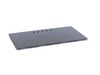 12584874-2-S-Frigidaire-305638980-MAINTOP