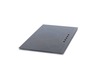 12584874-3-S-Frigidaire-305638980-MAINTOP