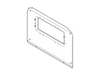 SHIELD – Part Number: 316222703