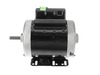 12584880-3-S-Frigidaire-316232702-ROD
