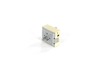 SWITCH – Part Number: 316238202