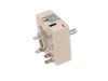 12584881-2-S-Frigidaire-316238202-SWITCH