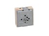 12584881-3-S-Frigidaire-316238202-SWITCH