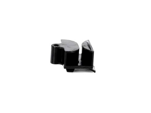 12584887-1-M-Frigidaire-316407402-DRAWER GLIDE