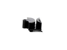 DRAWER GLIDE – Part Number: 316407402