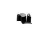 12584887-1-S-Frigidaire-316407402-DRAWER GLIDE