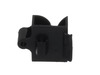 12584887-2-S-Frigidaire-316407402-DRAWER GLIDE