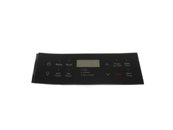 12584892-1-M-Frigidaire-316419380-OVERLAY