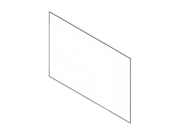 12584898-1-M-Frigidaire-316452762-GLASS