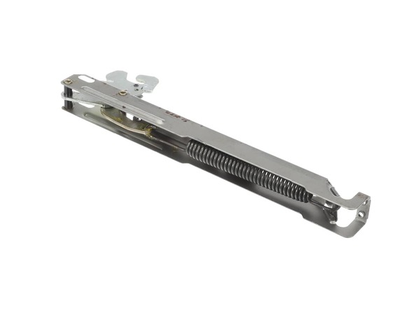 12584900-1-M-Frigidaire-316575952-HINGE