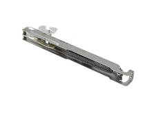 HINGE – Part Number: 316575952