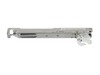12584900-2-S-Frigidaire-316575952-HINGE