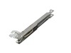 12584900-3-S-Frigidaire-316575952-HINGE