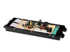 CONTROLLER – Part Number: 316630006