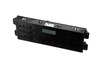 CONTROLLER – Part Number: 316630007