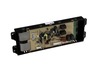 12584902-2-S-Frigidaire-316630007-CONTROLLER