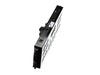 12584902-3-S-Frigidaire-316630007-CONTROLLER