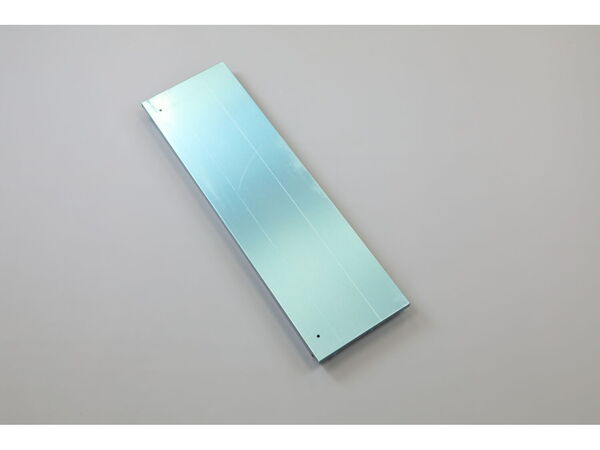 12584905-1-M-Frigidaire-318298829-PANEL