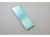 PANEL – Part Number: 318298829