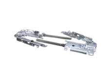 HINGE ASSEMBLY – Part Number: 405539931