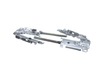 HINGE ASSEMBLY – Part Number: 405539931