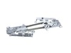 12584914-2-S-Frigidaire-405539931-HINGE ASSEMBLY