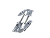 12584914-3-S-Frigidaire-405539931-HINGE ASSEMBLY