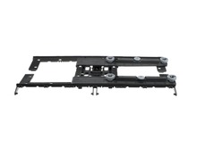 ADJUSTMENT KIT – Part Number: 405541617
