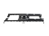 ADJUSTMENT KIT – Part Number: 405541617